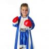 kickboxer
