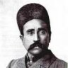 raminbabak