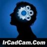 ircadcam