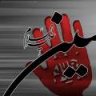 :: خورشید ::