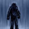 m_mansouri