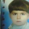 yashar949