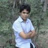 mahmood_4246