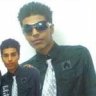 hamoodi