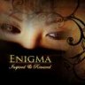 ENIGMA.