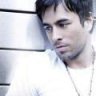 ENRIQE