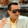 Robert De Niro