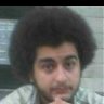 Morteza Sabeti