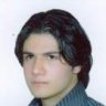 کورش راد