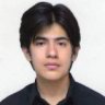 sadegh.mirbagher