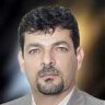 behzad2006