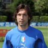 pirlo