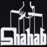 shahab_2010