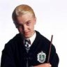 Draco67