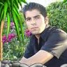 amin_arab