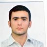 شریف سلطانی