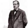 Mycroft