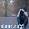 alone.eng