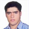 salmannouri