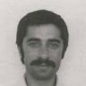 arman23