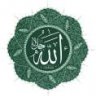 guy18iran
