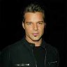 ricky_martin