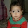 omran1