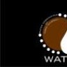 watu