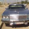 mosayeb.n