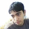 mojtabaalemi