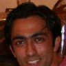Ali_Ahmadian