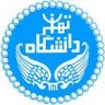 iran4irani