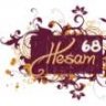 hesam68