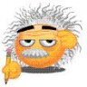 mohsen@gh