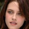 kristen stewart