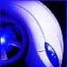 evil like