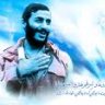 بنی آدم