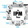 IPM