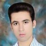 peyman.eng