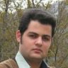 amirkhajevand