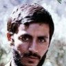 Majnoone Ostad
