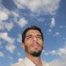 M.Ansarifar