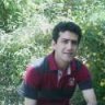 payamrafiei