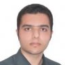 saeedhadi