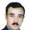 saeed_jahani