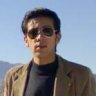 اکبر ابراهیمی