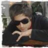 omid_xtc2010