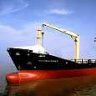vessel builder