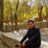 mahan_m63