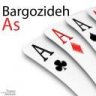 bargozideh.as